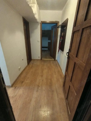 Închirez aprtamet 2 camare  - imagine 5