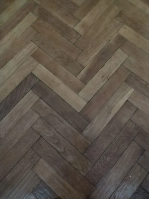 Vând sau Schimb apartament cu 3 camere,zona Kogălniceanu Deva - imagine 7