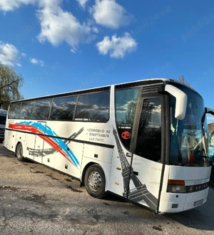 cumpar autobuze&autocare defecte avariate etc tel   