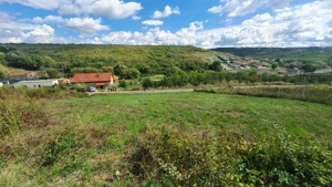 Teren de vanzare 1000 mp - imagine 3