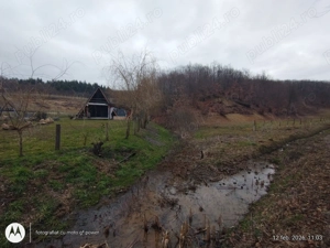 LOC MAGIC,langa resortul de relaxare din COAS , Valea Grozii - imagine 3