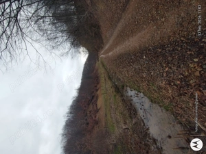 LOC MAGIC,langa resortul de relaxare din COAS , Valea Grozii - imagine 4