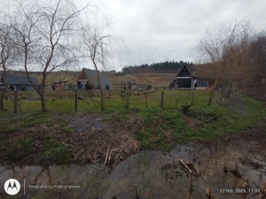 LOC MAGIC,langa resortul de relaxare din COAS , Valea Grozii - imagine 2