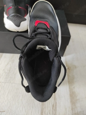 Jordan MAX Aura 4 (GS) - imagine 4