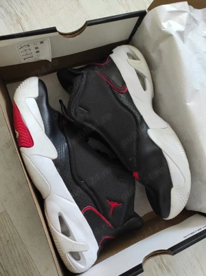 Jordan MAX Aura 4 (GS)