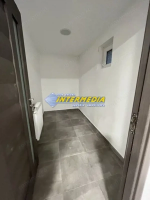 Spatiu comercial de vanzare in Alba Iulia zona Cetate finisat complet - imagine 2