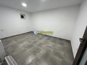 Spatiu comercial de vanzare in Alba Iulia zona Cetate finisat complet - imagine 9