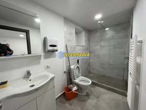 Spatiu comercial de vanzare in Alba Iulia zona Cetate finisat complet - imagine 7