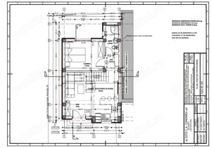 Casa P+1 - Zona cu Padure - Sectorul 1 - Direct Proprietar - imagine 8