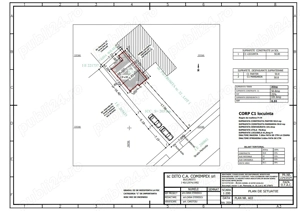 Casa P+1 - Zona cu Padure - Sectorul 1 - Direct Proprietar - imagine 7