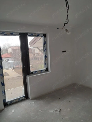 Casa P+1 - Zona cu Padure - Sectorul 1 - Direct Proprietar - imagine 6