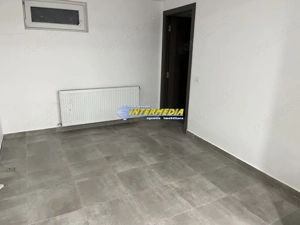 Spatiu comercial de vanzare in Alba Iulia zona Cetate finisat complet - imagine 5