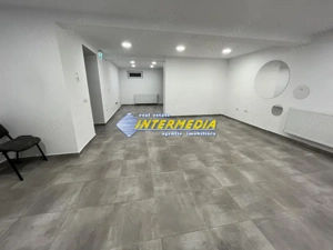 Spatiu comercial de vanzare in Alba Iulia zona Cetate finisat complet - imagine 10