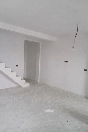 Casa P+1 - Zona cu Padure - Sectorul 1 - Direct Proprietar - imagine 3