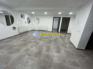 Spatiu comercial de vanzare in Alba Iulia zona Cetate finisat complet - imagine 8