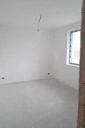 Casa P+1 - Zona cu Padure - Sectorul 1 - Direct Proprietar - imagine 5