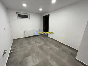 Spatiu comercial de vanzare in Alba Iulia zona Cetate finisat complet - imagine 6