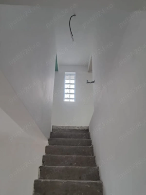 Casa P+1 - Zona cu Padure - Sectorul 1 - Direct Proprietar - imagine 4
