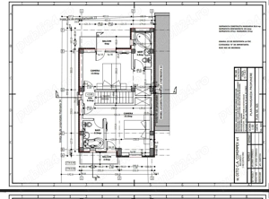 Casa P+1 - Zona cu Padure - Sectorul 1 - Direct Proprietar - imagine 9