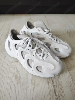 Adidas Adiplus originali 