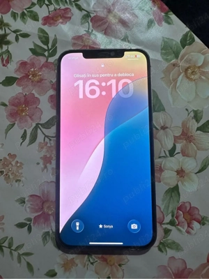 iphone 12 pro max - imagine 3