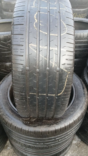 vand anvelope la 80 ron bucata ori ce dimensiune