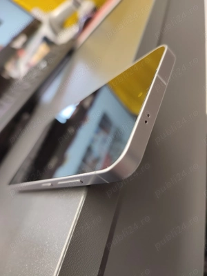 Samsung s25, 512, silver - imagine 4