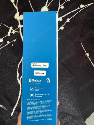 Vand Dji RS 3 Mini - imagine 2