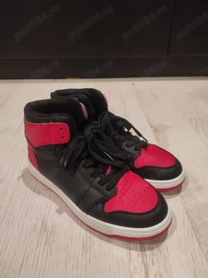 Pantofi sport unisex 