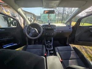 Autoturism de vanzare - imagine 3