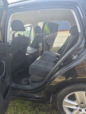 Autoturism de vanzare - imagine 5