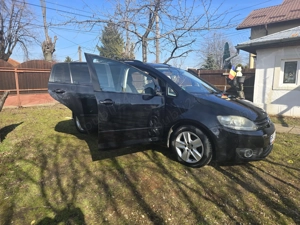 Autoturism de vanzare - imagine 2