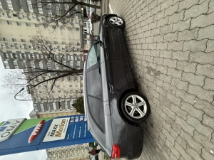 Audi a4 b8 2.0 tdi - imagine 2