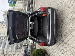 Audi a4 b8 2.0 tdi - imagine 6
