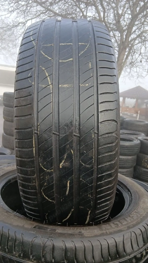 vand anvelope la 80 ron bucata ori ce dimensiune - imagine 5