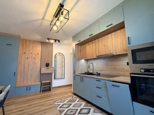 Aprtament 2 camere zona CEC Calea Dumbravii