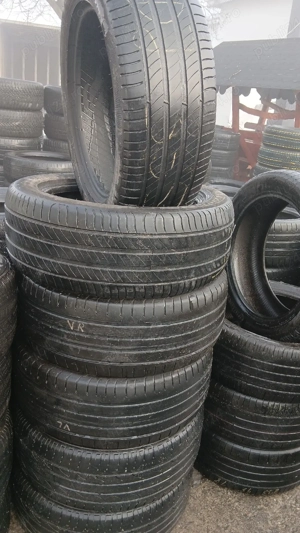 vand anvelope la 80 ron bucata ori ce dimensiune - imagine 2