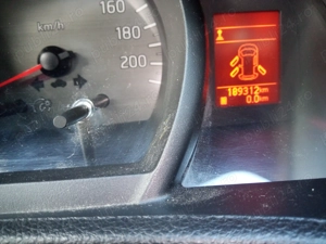 Nissan NV200 - imagine 5