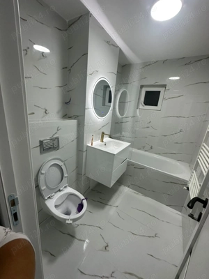 Amenajări interioare Suceava 