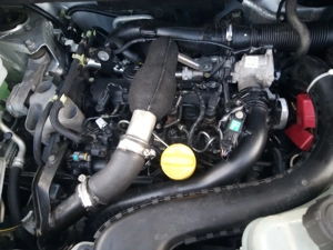 Nissan NV200 - imagine 4