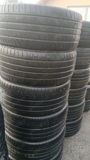 în anvelope second hand super ofertă