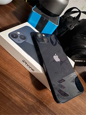 iPhone 13  - imagine 4