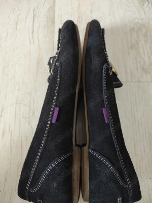 Pantofi Tom Tailor  - imagine 3