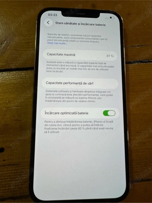 iPhone 12 Pro Max - imagine 4