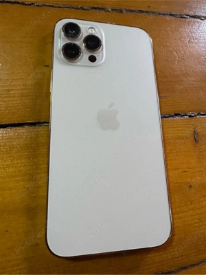 iPhone 12 Pro Max - imagine 2