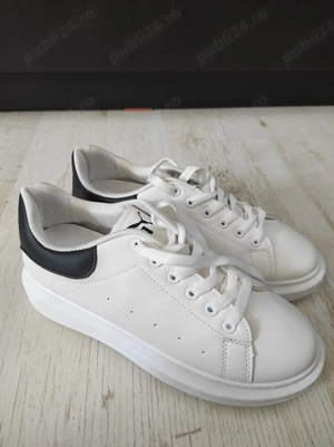 Pantofi sport unisex 