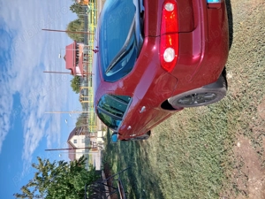 Laguna 2 turbo benzina  - imagine 8