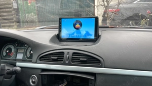 Laguna 2 turbo benzina  - imagine 5