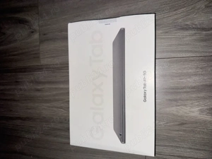 tableta samsung galaxyTab A9+ 5G (suport sim) 64GB memotie , 4GB Ram 