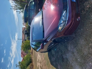 Laguna 2 turbo benzina  - imagine 3